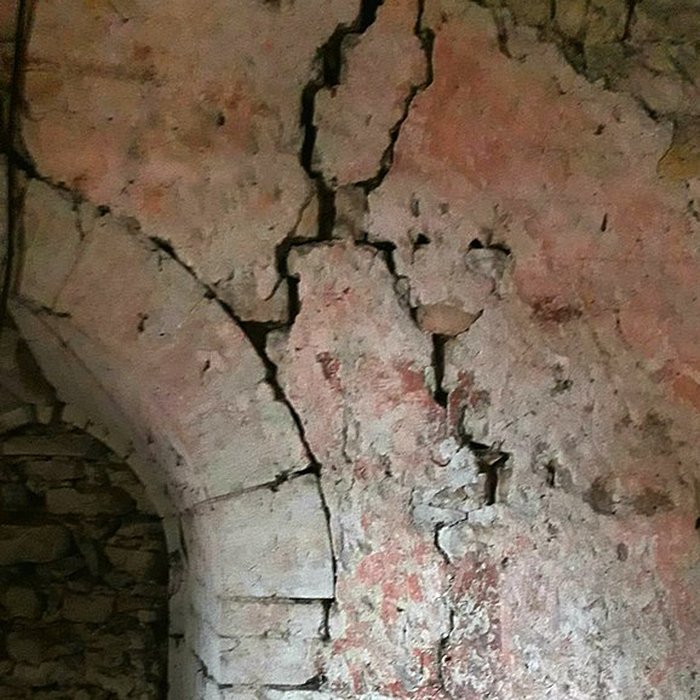 Photo de Chapelle Saint-Jean-Baptiste de Jaucourt