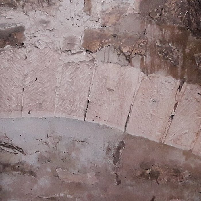 Photo de Chapelle Saint-Jean-Baptiste de Jaucourt