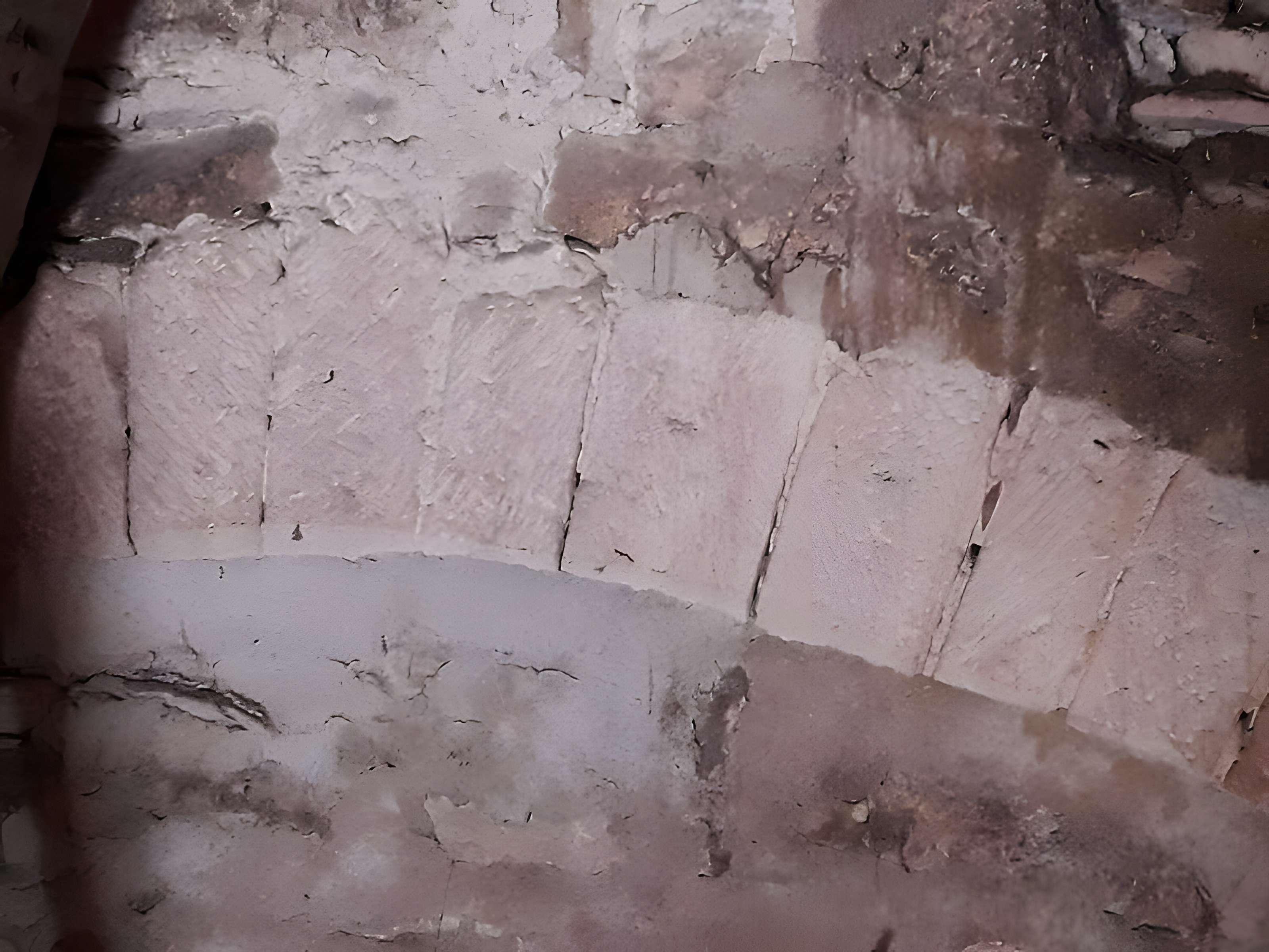 Chapelle Saint-Jean-Baptiste de Jaucourt