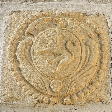 Chapelle Saint-Joseph-aux-Bassots de Villers-le-Lac