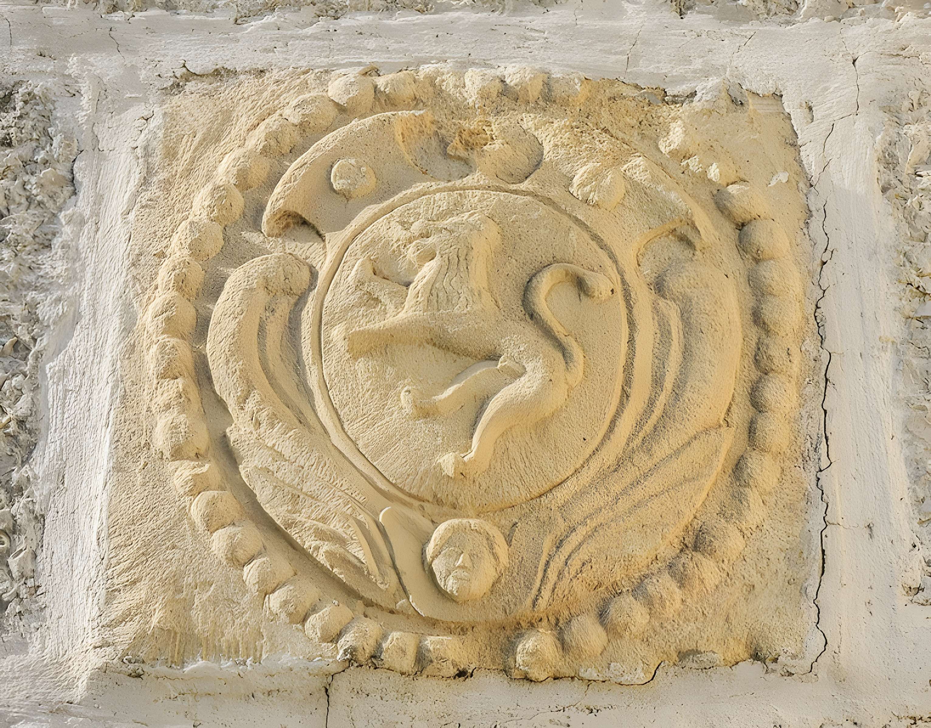 Chapelle Saint-Joseph-aux-Bassots de Villers-le-Lac