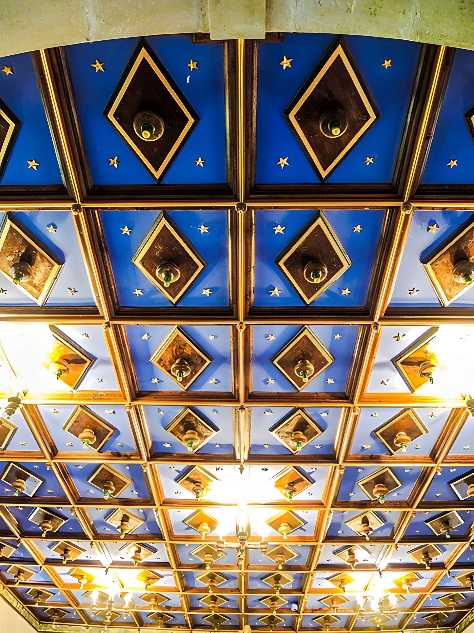 Chapelle Saint-Joseph-aux-Bassots de Villers-le-Lac