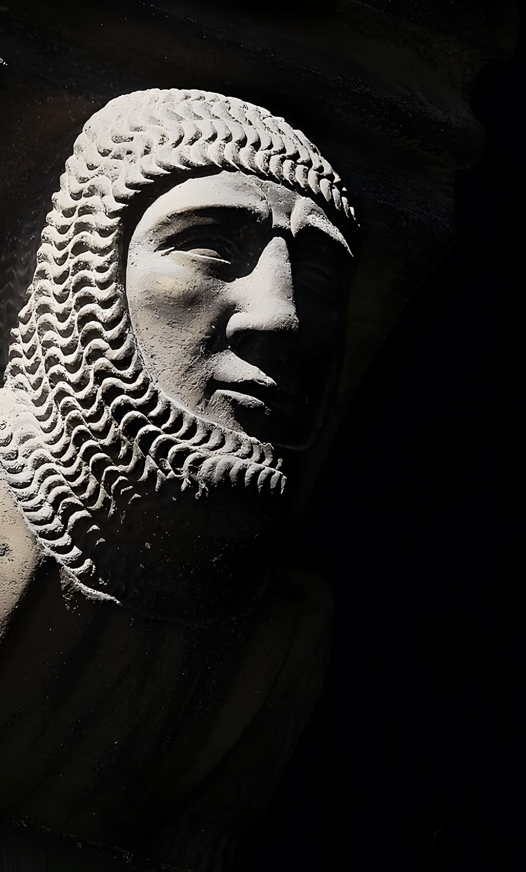 Eglise du Grand-Andely ou église Notre-Dame-du-Grand-Andely