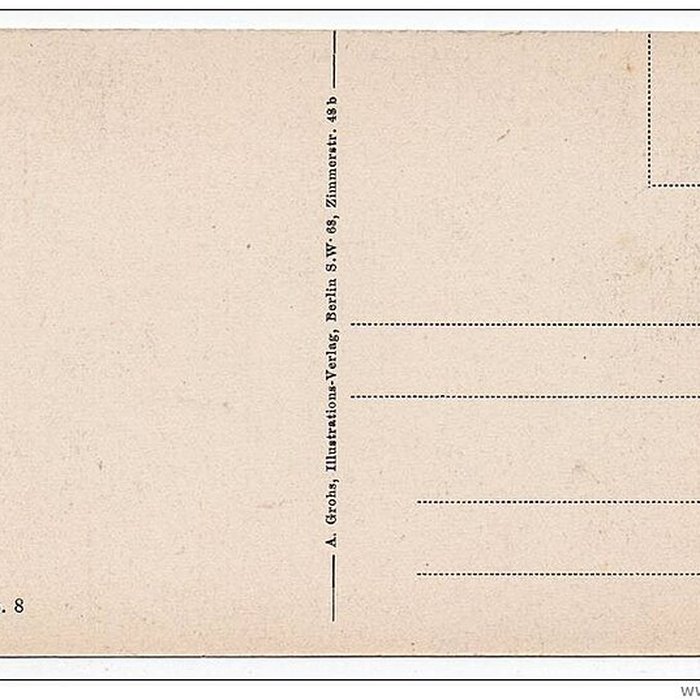 Photo de Opéra de Lille