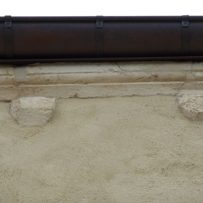 Photo de Chapelle Saint-Libaire de Grand