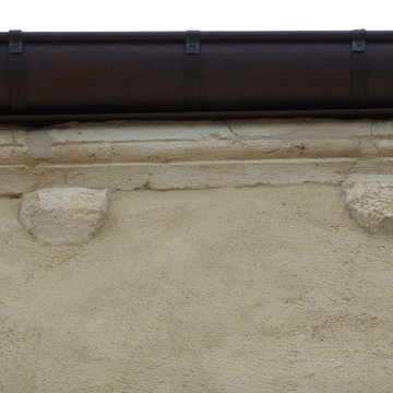 Chapelle Saint-Libaire de Grand