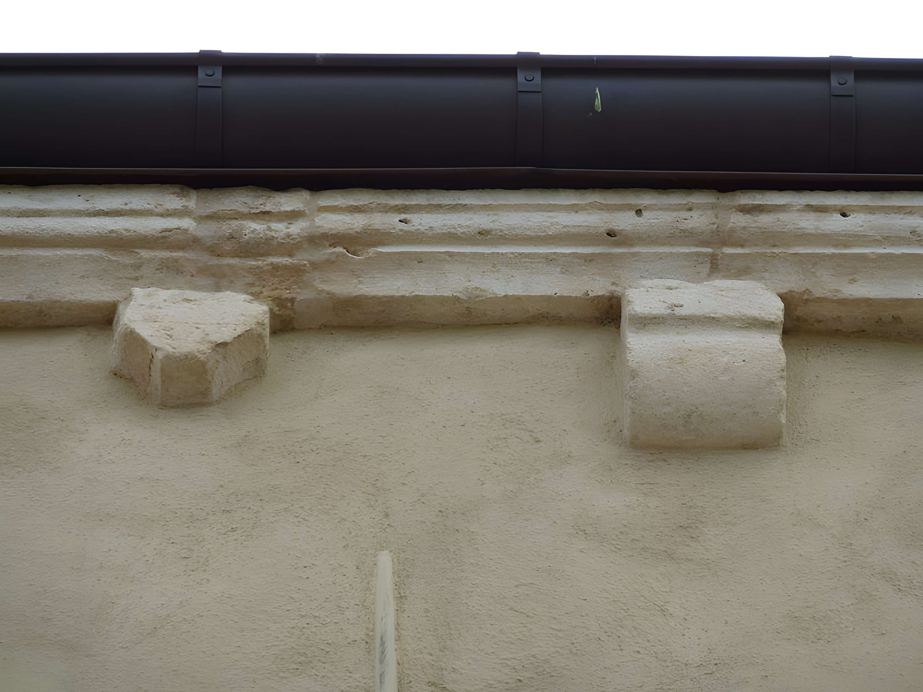 Chapelle Saint-Libaire de Grand