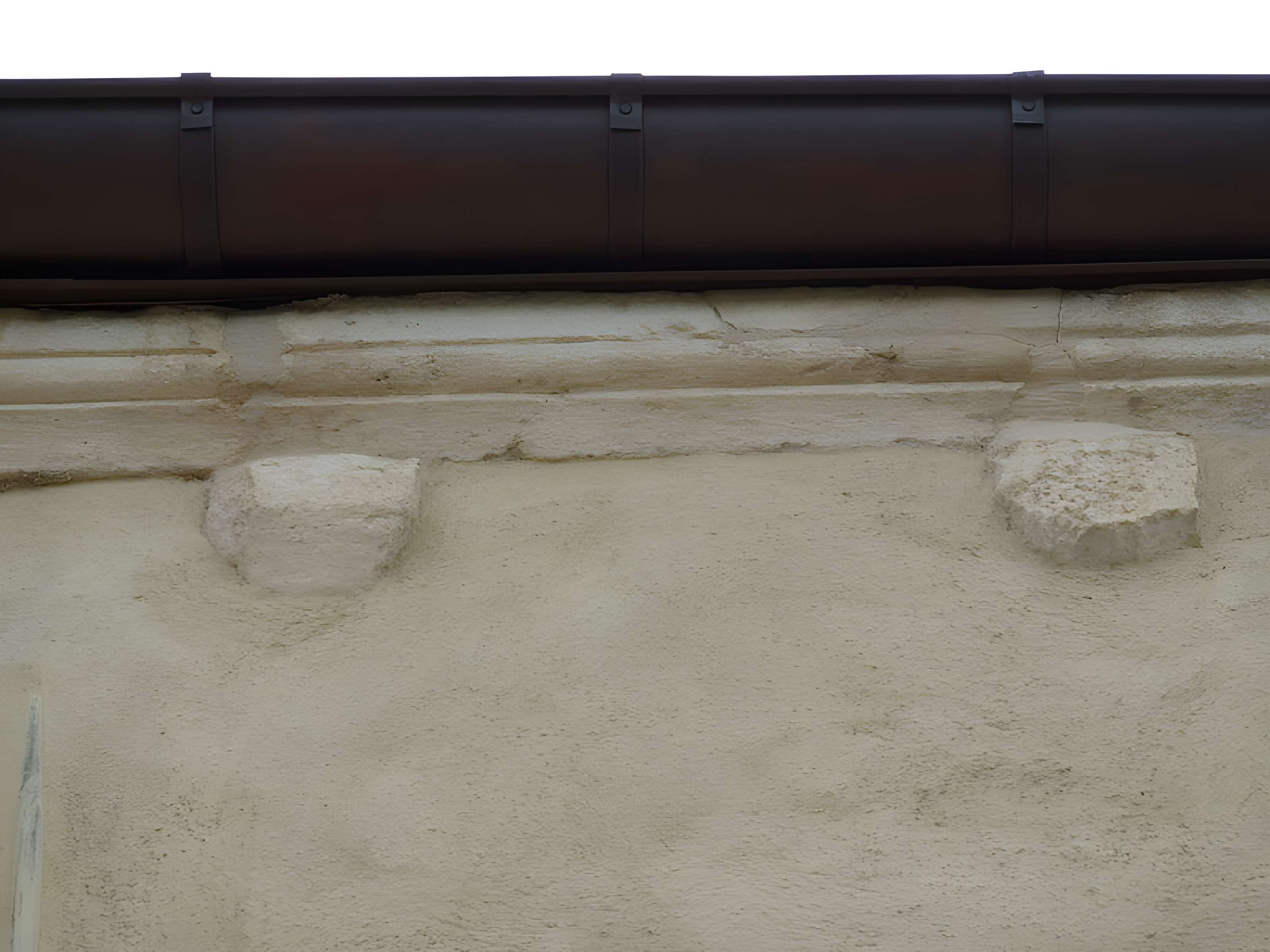 Chapelle Saint-Libaire de Grand