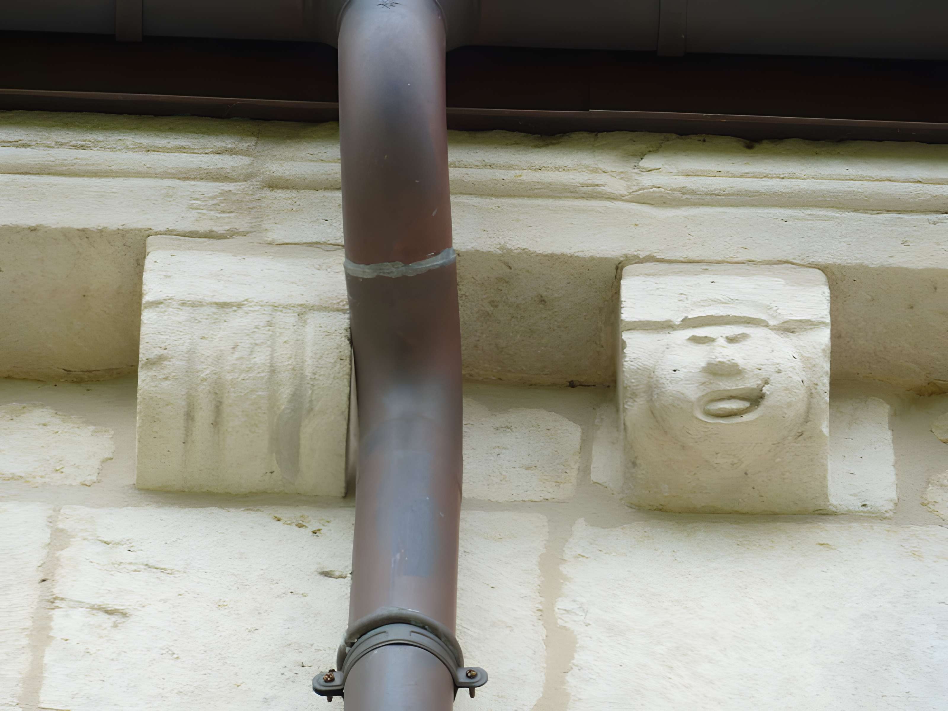 Chapelle Saint-Libaire de Grand