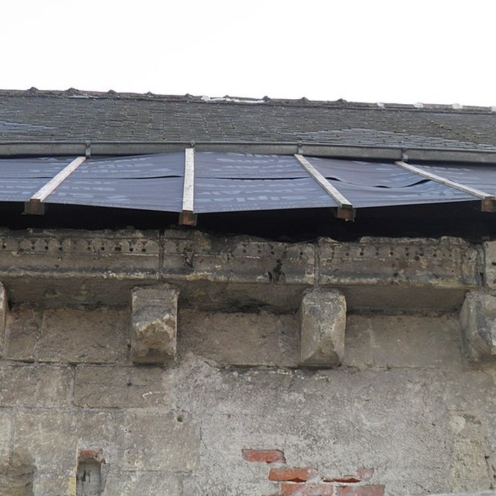 Photo de Chapelle Saint-Libert de Tours