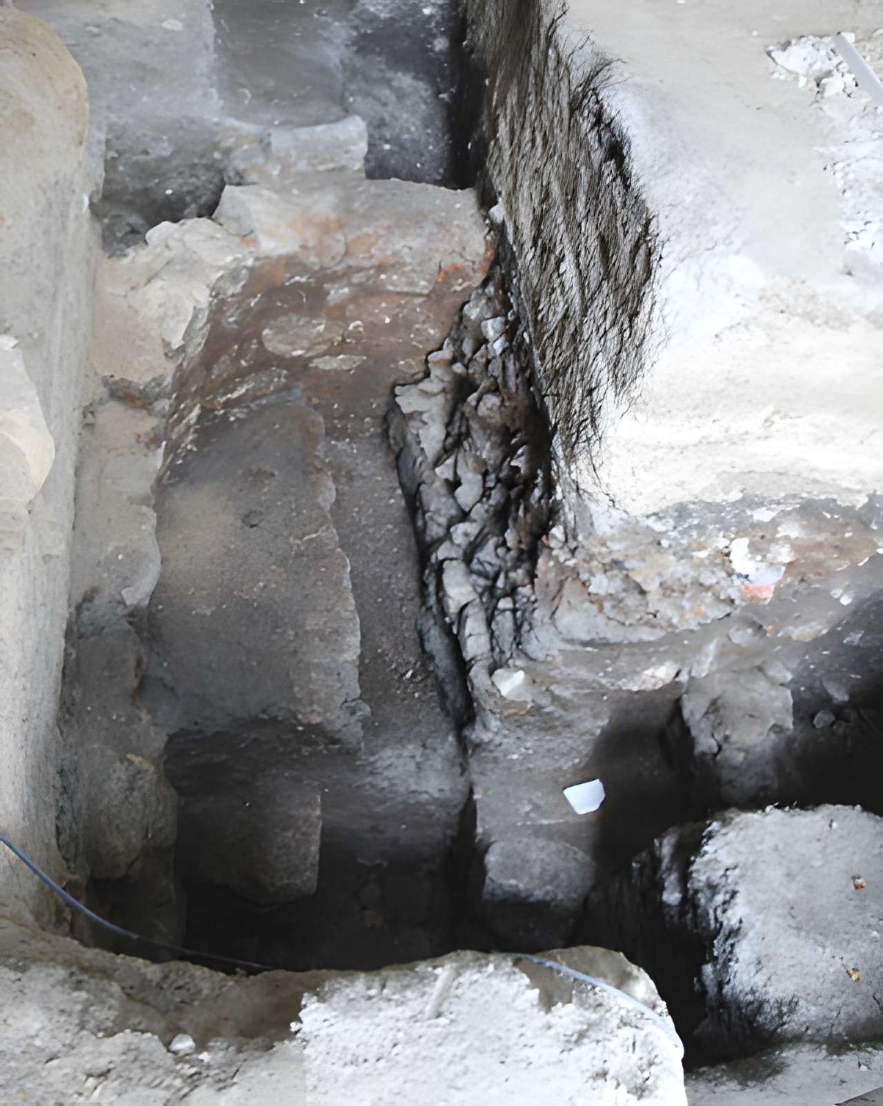 Chapelle Saint-Libert de Tours