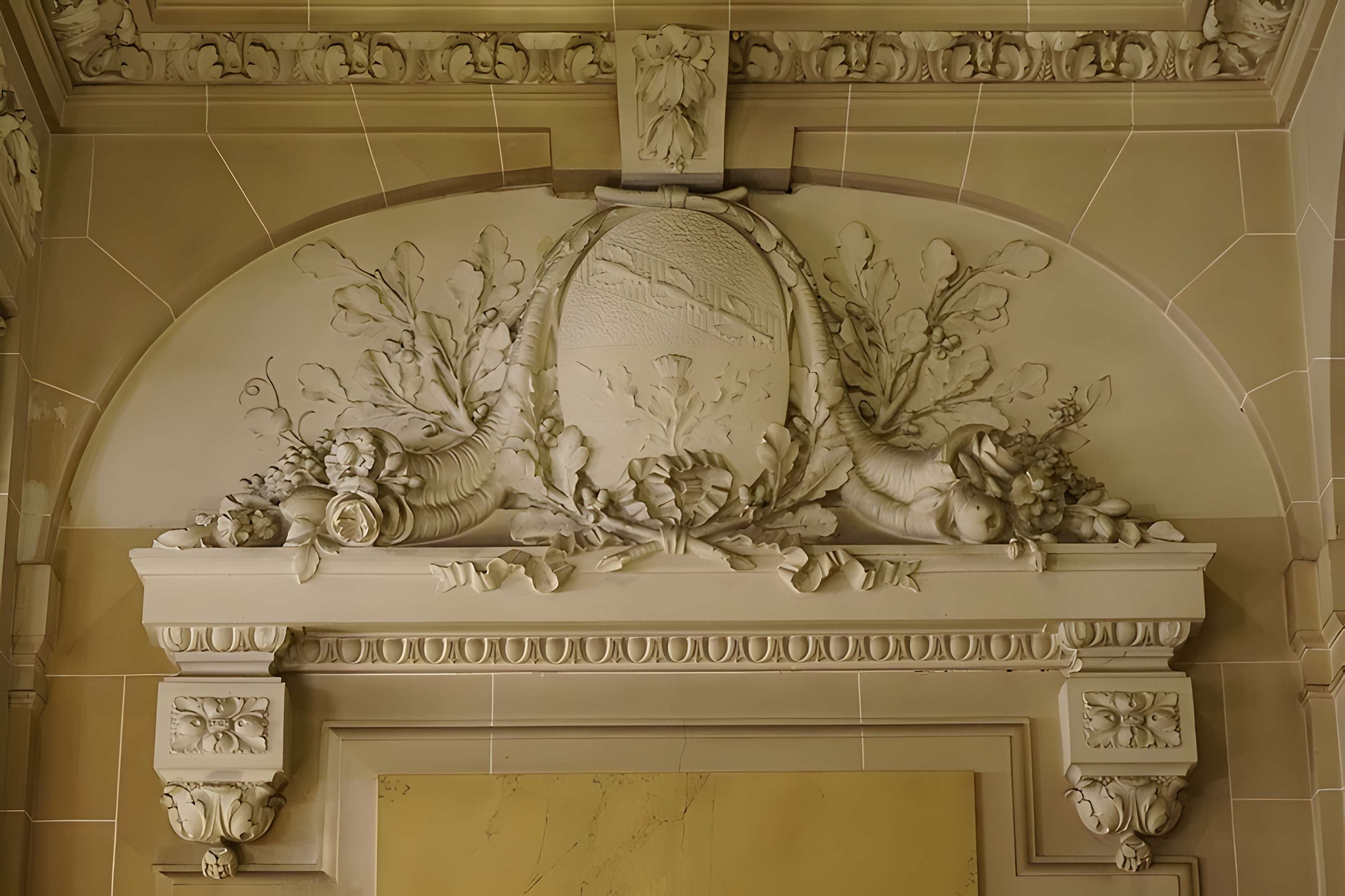 Soirée à l'Opéra national de Lorraine de Nancy 