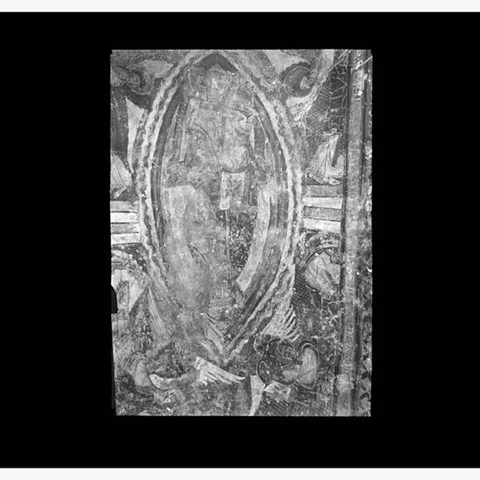 Photo de Chapelle Saint-Martin de Fenollar