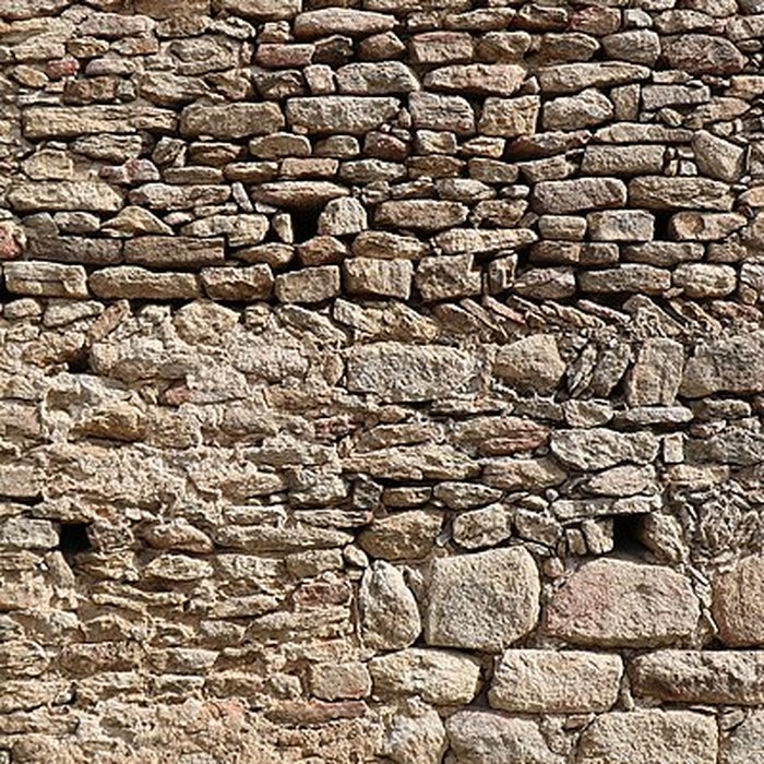 Photo de Chapelle Saint-Martin de Latour-de-France