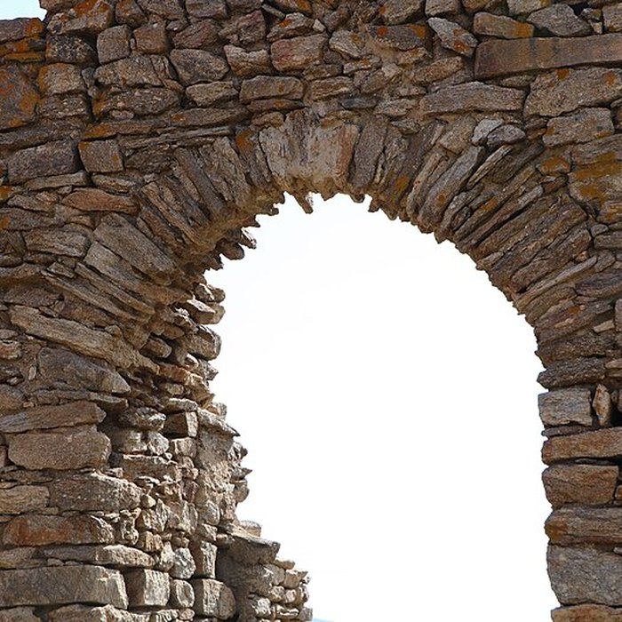 Photo de Chapelle Saint-Martin de Latour-de-France