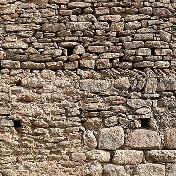 Chapelle Saint-Martin de Latour-de-France