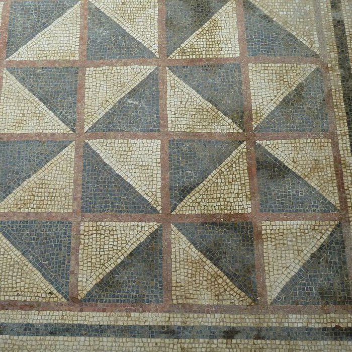 Photo de Oppidum dAltimurium à Murviel-lès-Montpellier