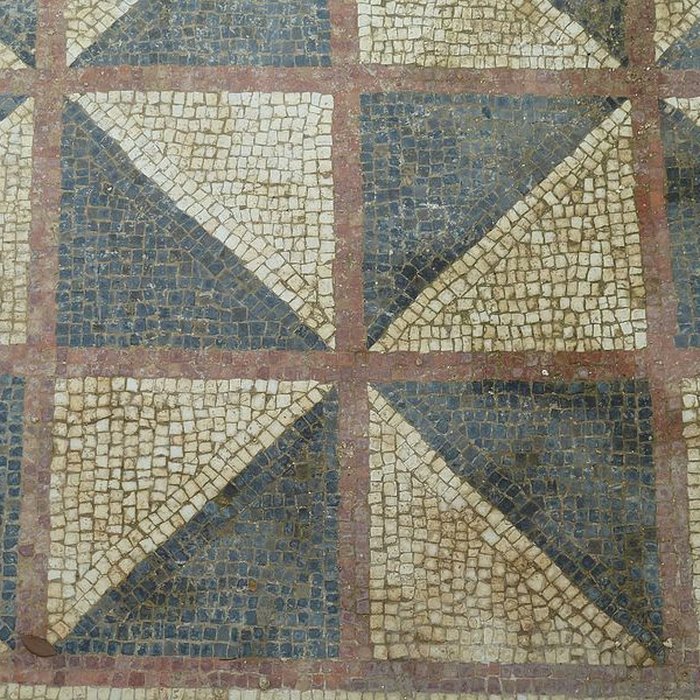 Photo de Oppidum dAltimurium à Murviel-lès-Montpellier