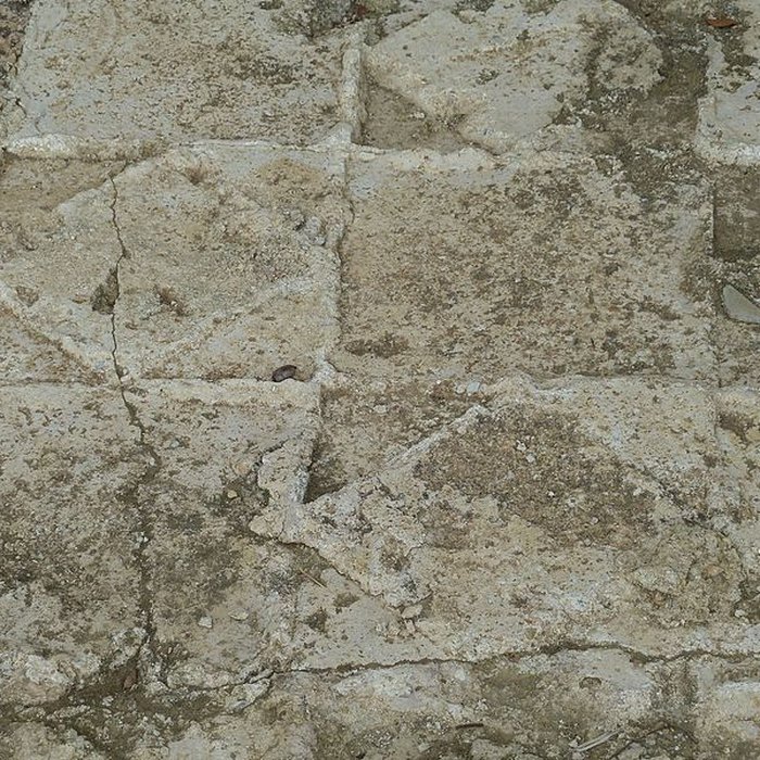 Photo de Oppidum dAltimurium à Murviel-lès-Montpellier