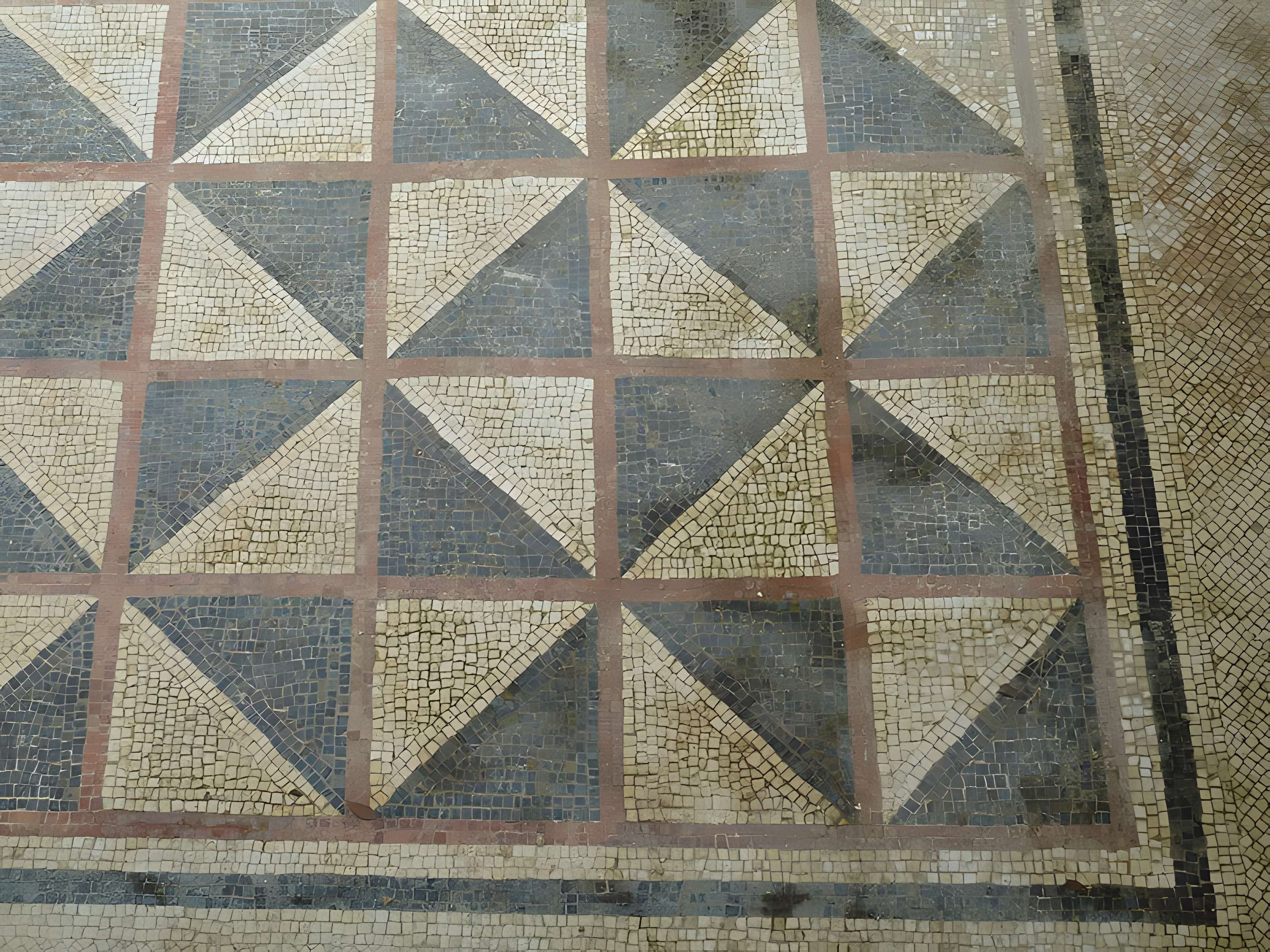 Oppidum d'Altimurium à Murviel-lès-Montpellier