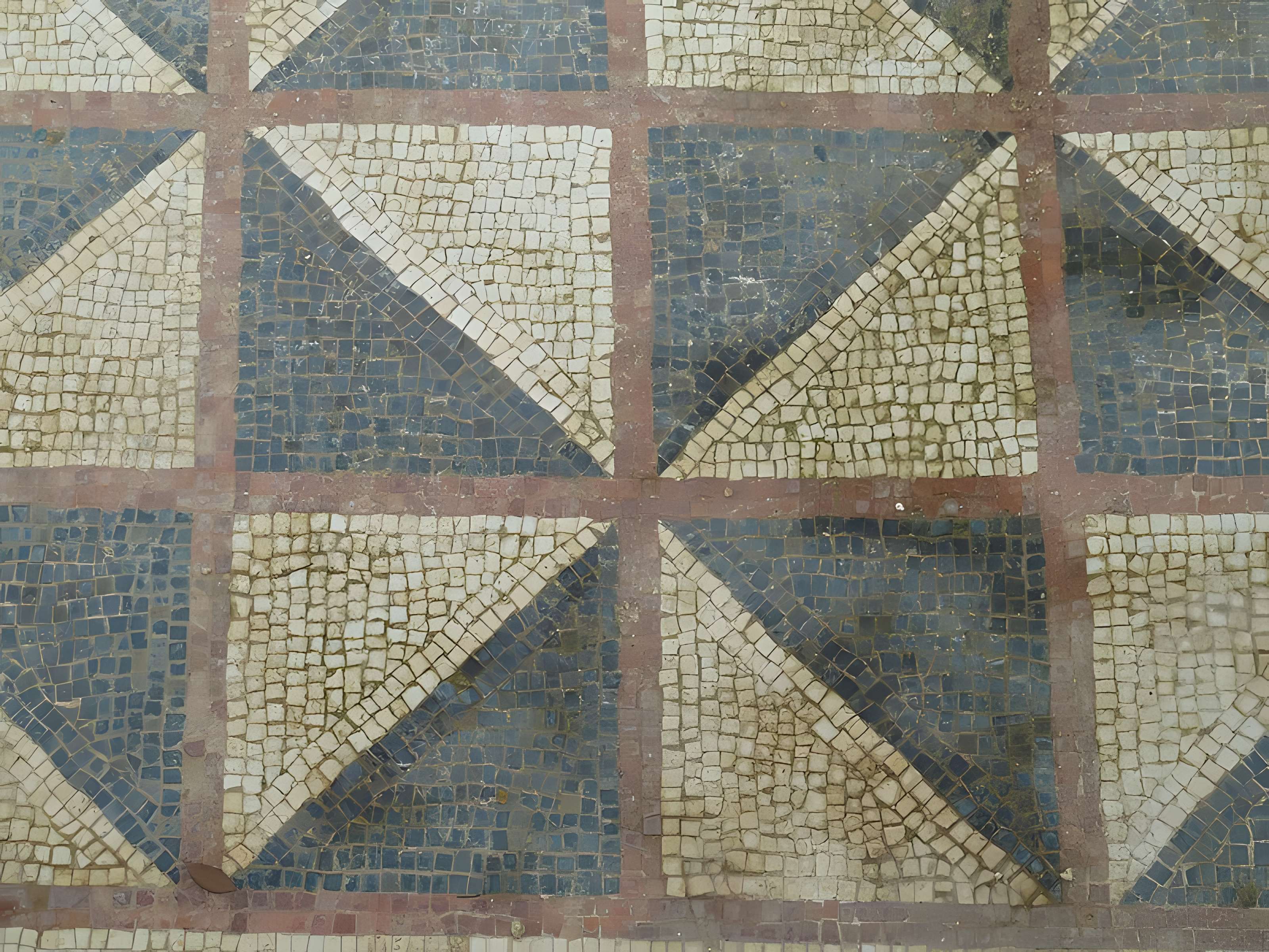 Oppidum d'Altimurium à Murviel-lès-Montpellier