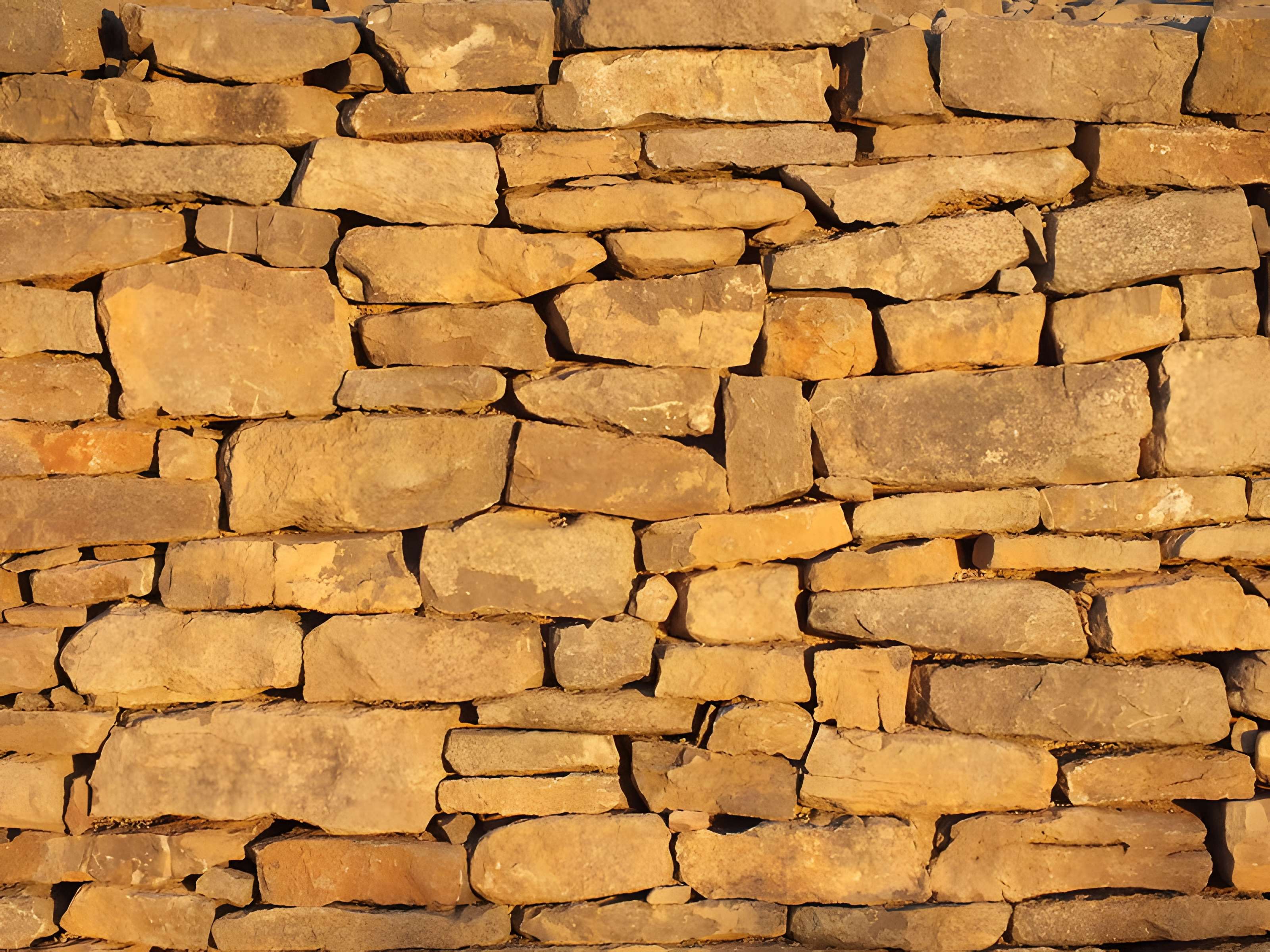 Oppidum d'Ambrussum à Villetelle