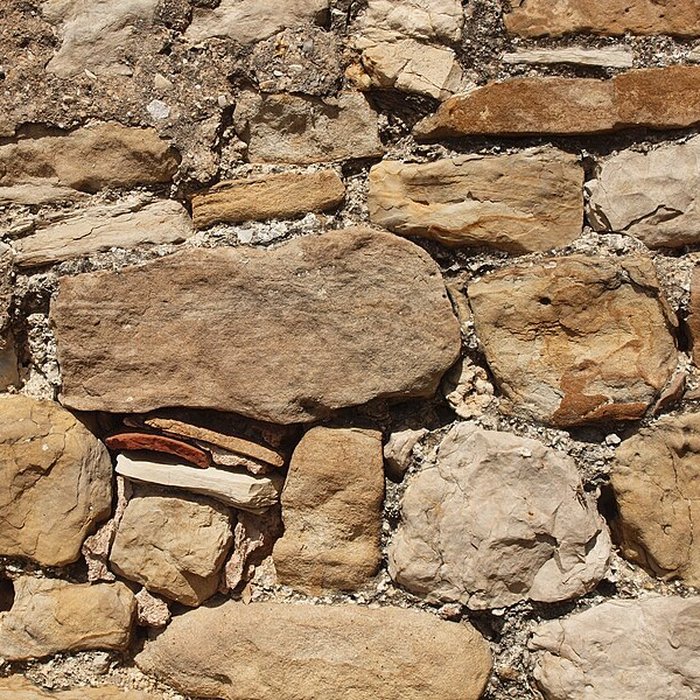 Photo de Chapelle Saint-Michel de Fuveau