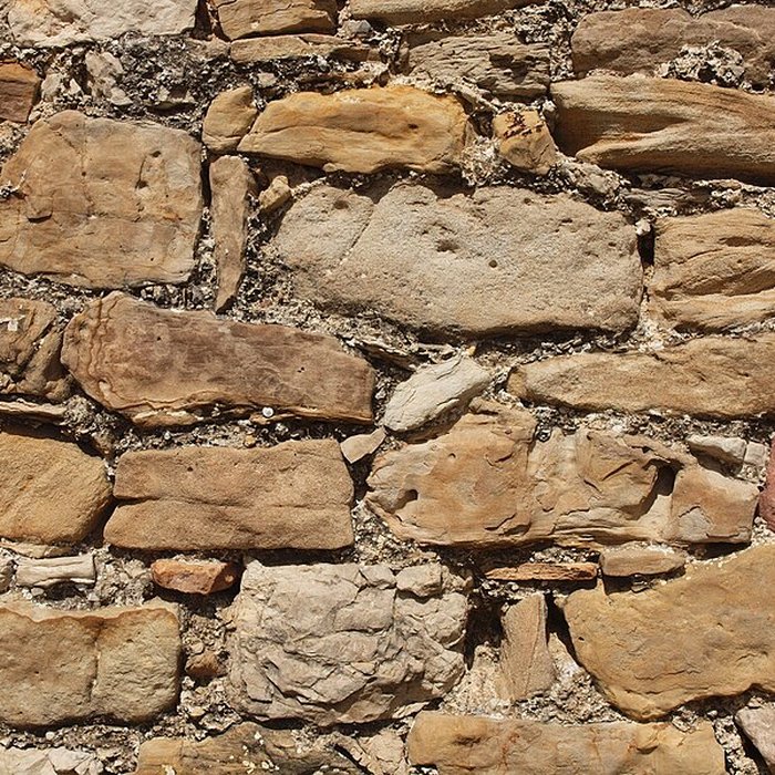 Photo de Chapelle Saint-Michel de Fuveau