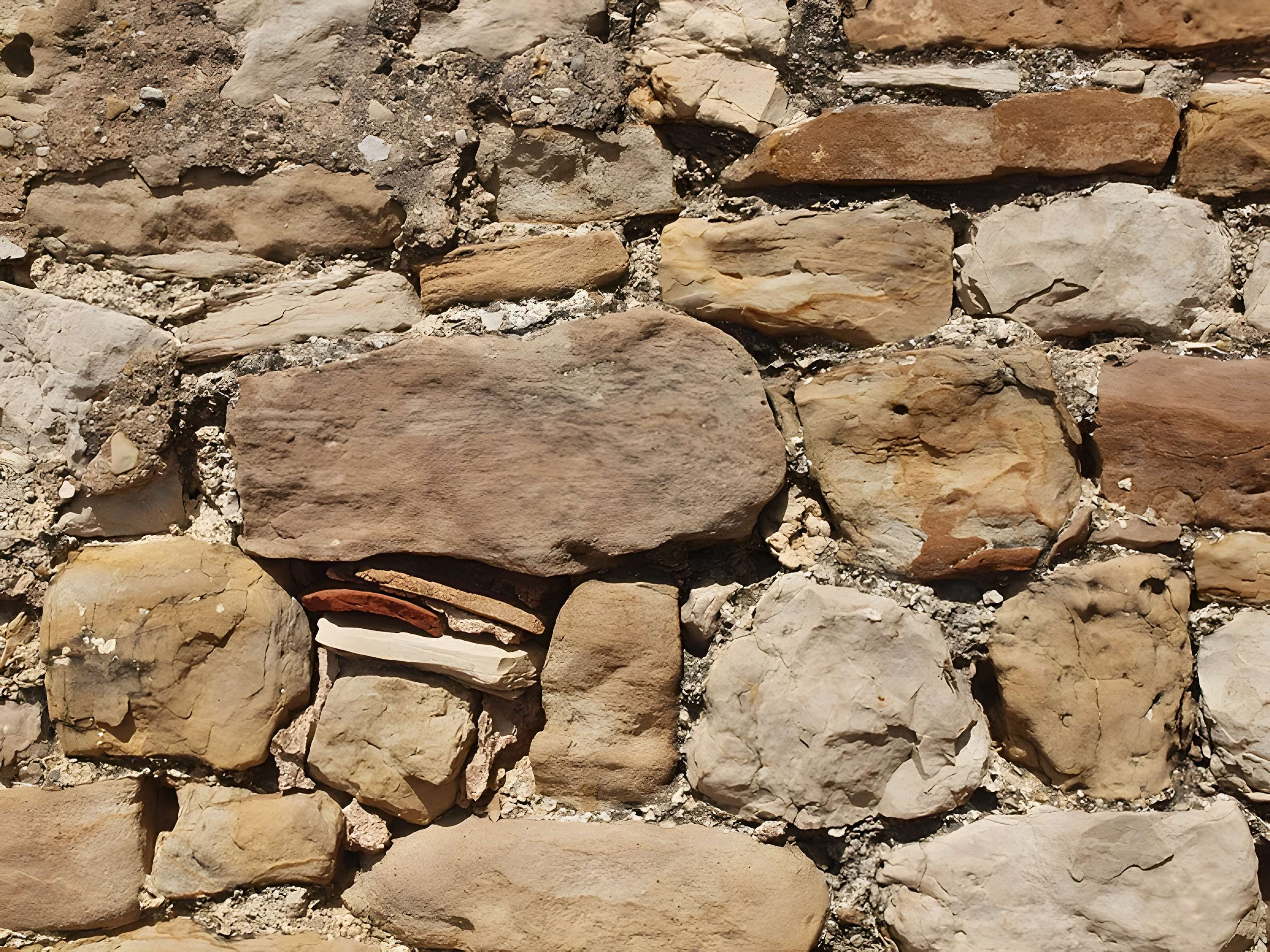 Chapelle Saint-Michel de Fuveau