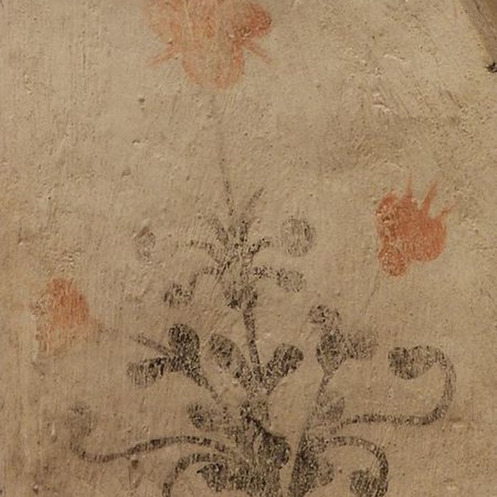 Photo de Chapelle Saint-Michel dÉpinal