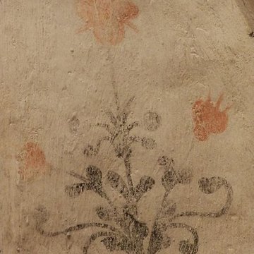 Chapelle Saint-Michel dÉpinal