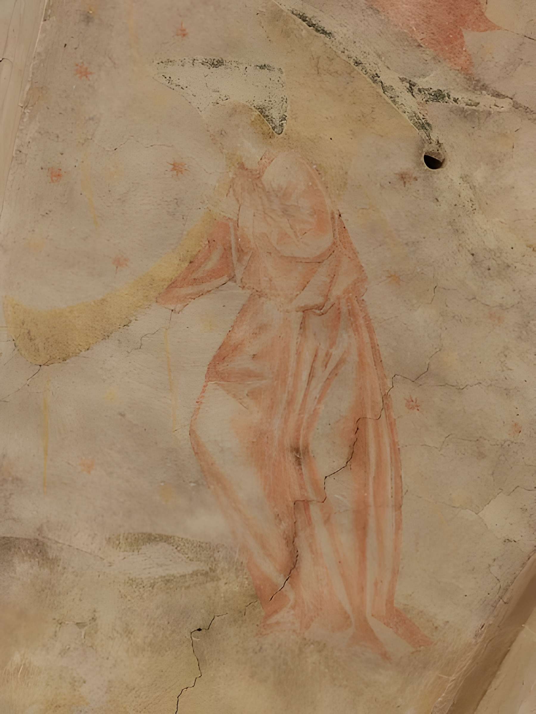 Chapelle Saint-Michel d'Épinal