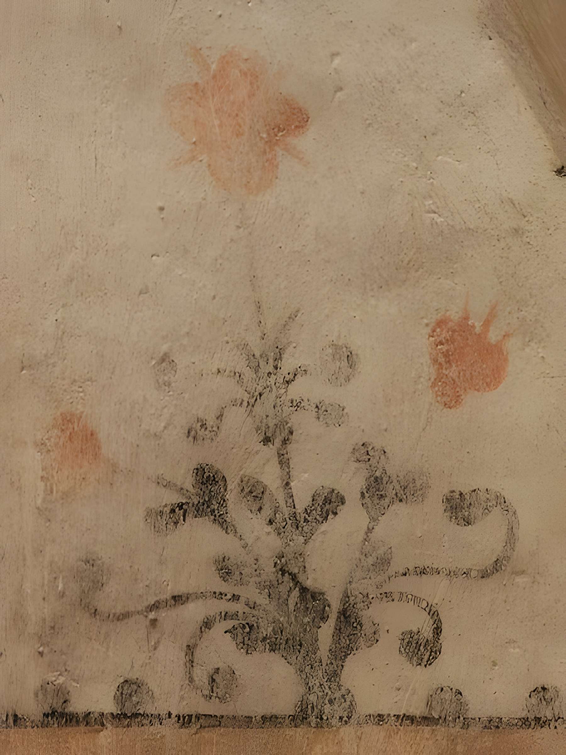 Chapelle Saint-Michel d'Épinal