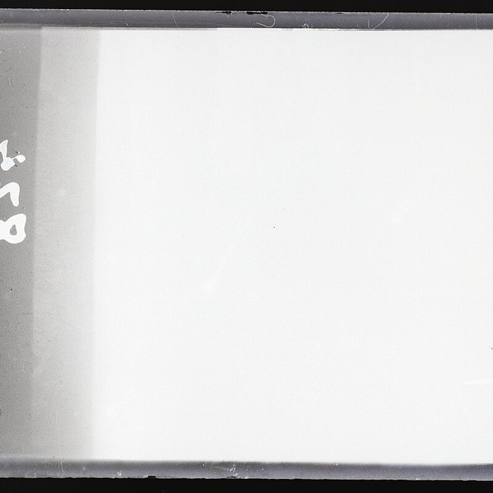 Photo de Chapelle Saint-Philibert de Moëlan-sur-Mer