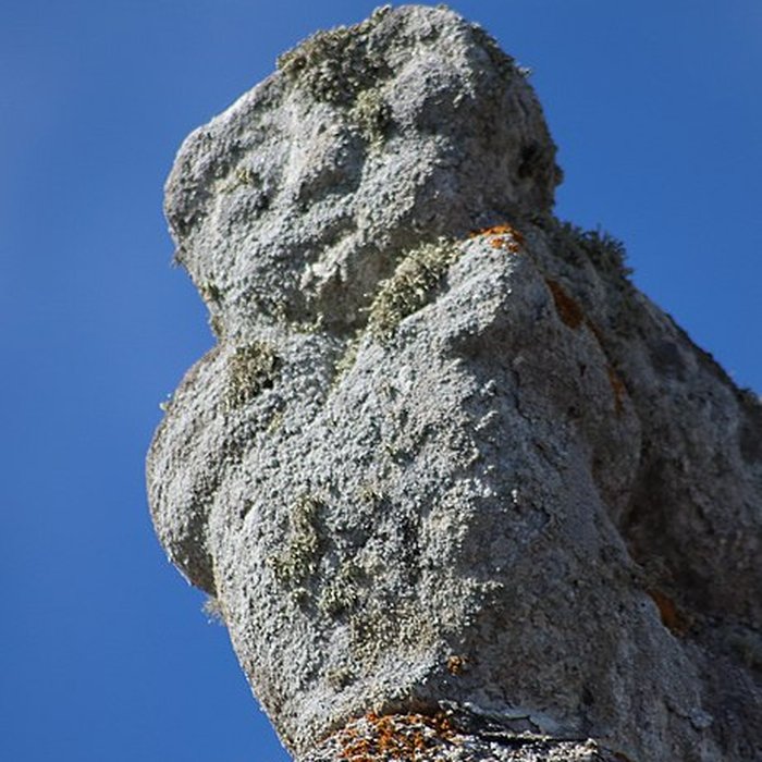 Photo de Chapelle Saint-Philibert de Trégunc