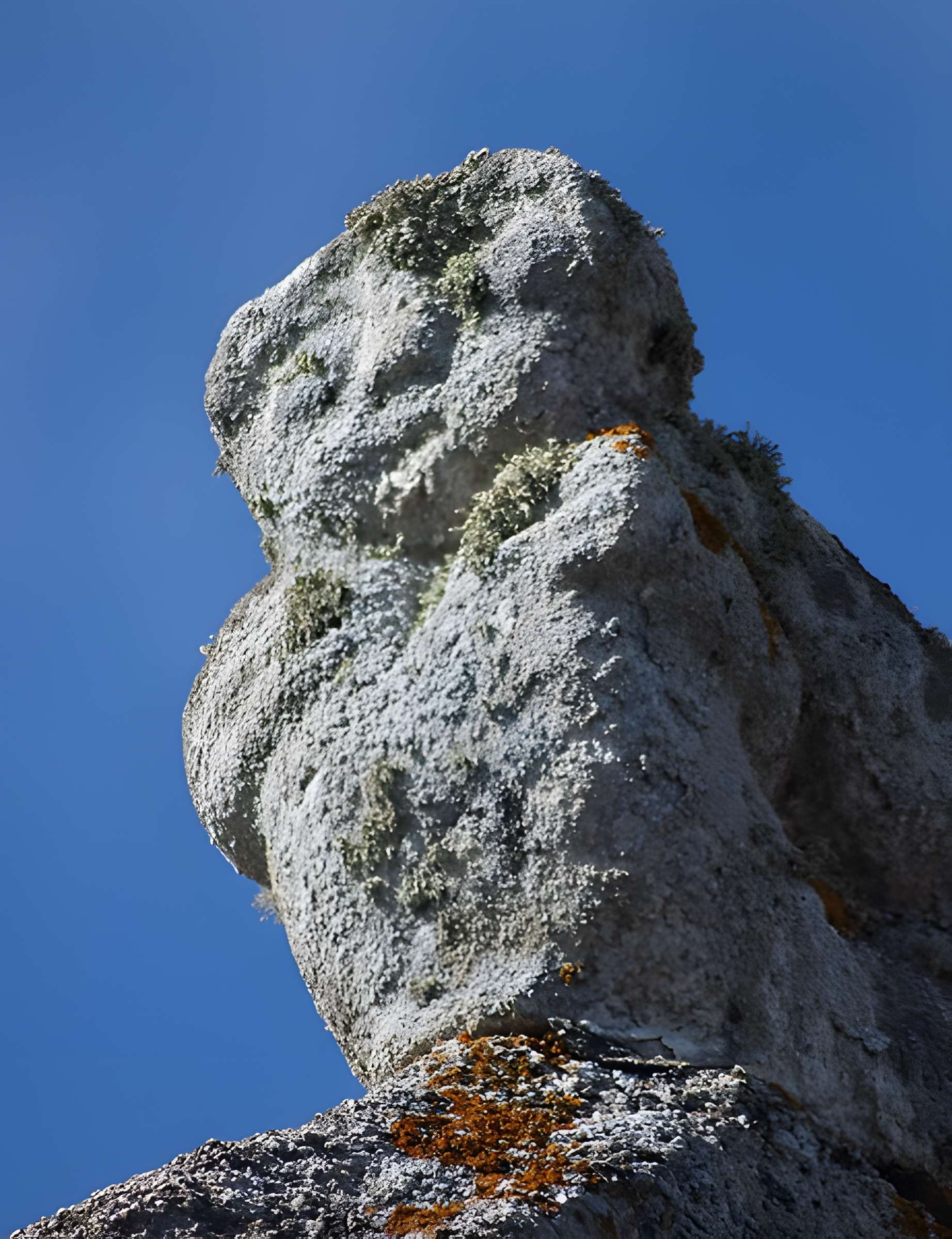 Chapelle Saint-Philibert de Trégunc