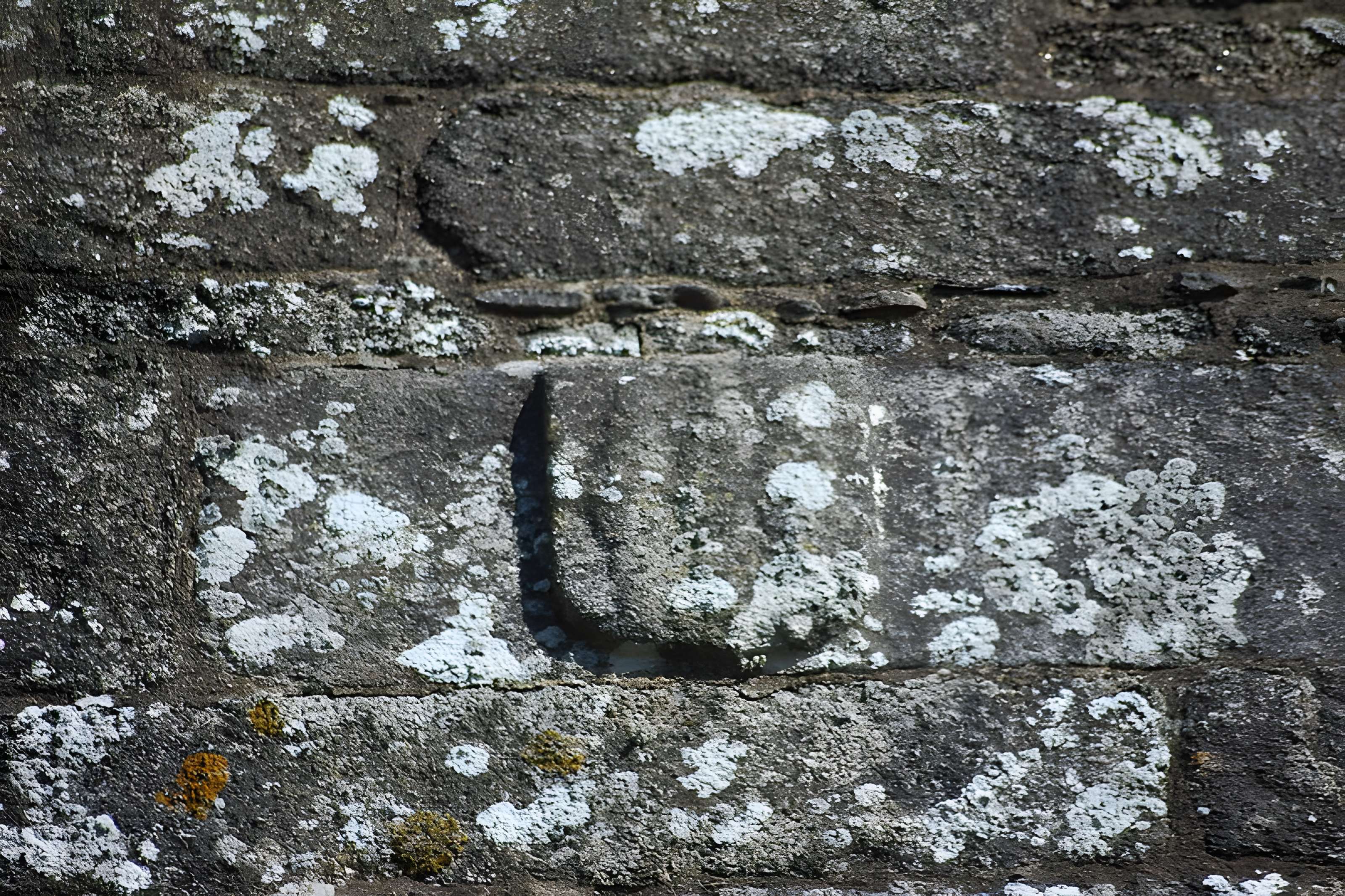 Chapelle Saint-Philibert de Trégunc
