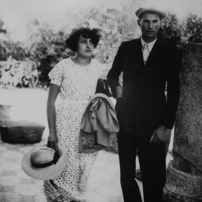 Photo de Oppidum dEnsérune à Nissan-lez-Enserune