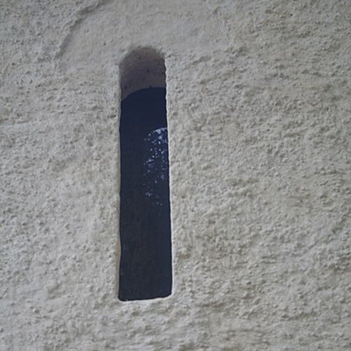 Photo de Chapelle Saint-Raphael de la Bastide