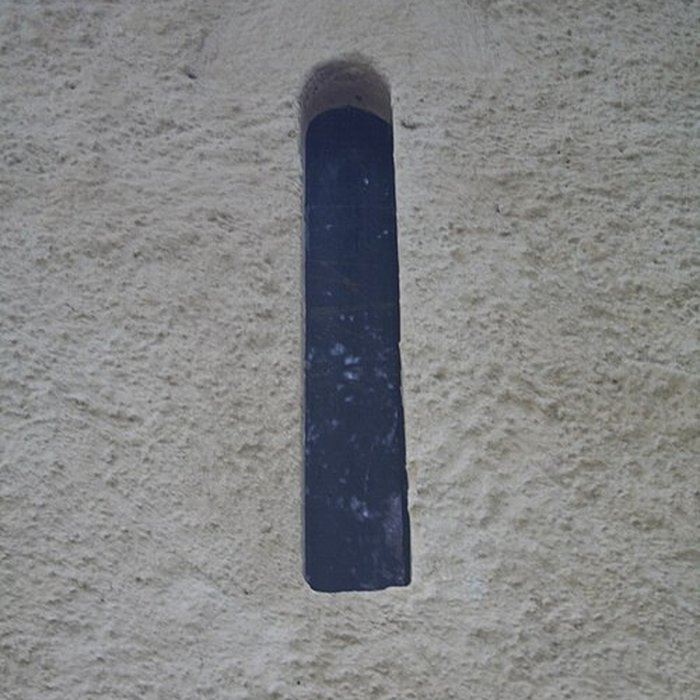 Photo de Chapelle Saint-Raphael de la Bastide