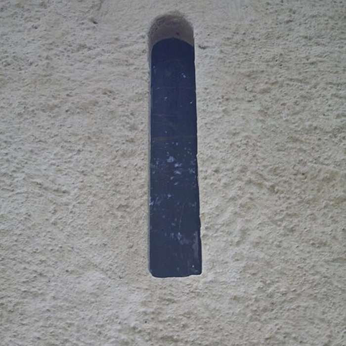 Photo de Chapelle Saint-Raphael de la Bastide