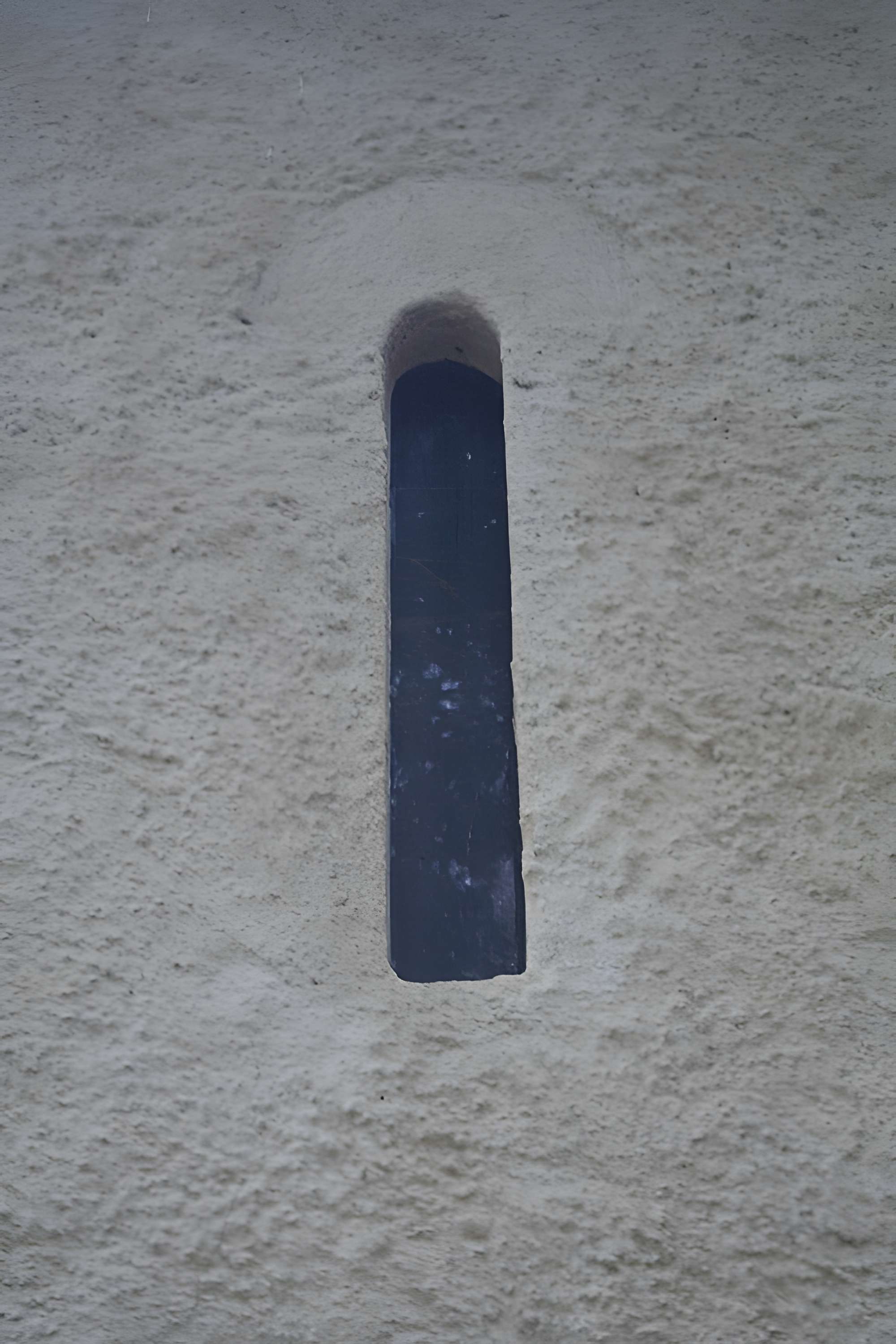 Chapelle Saint-Raphael de la Bastide