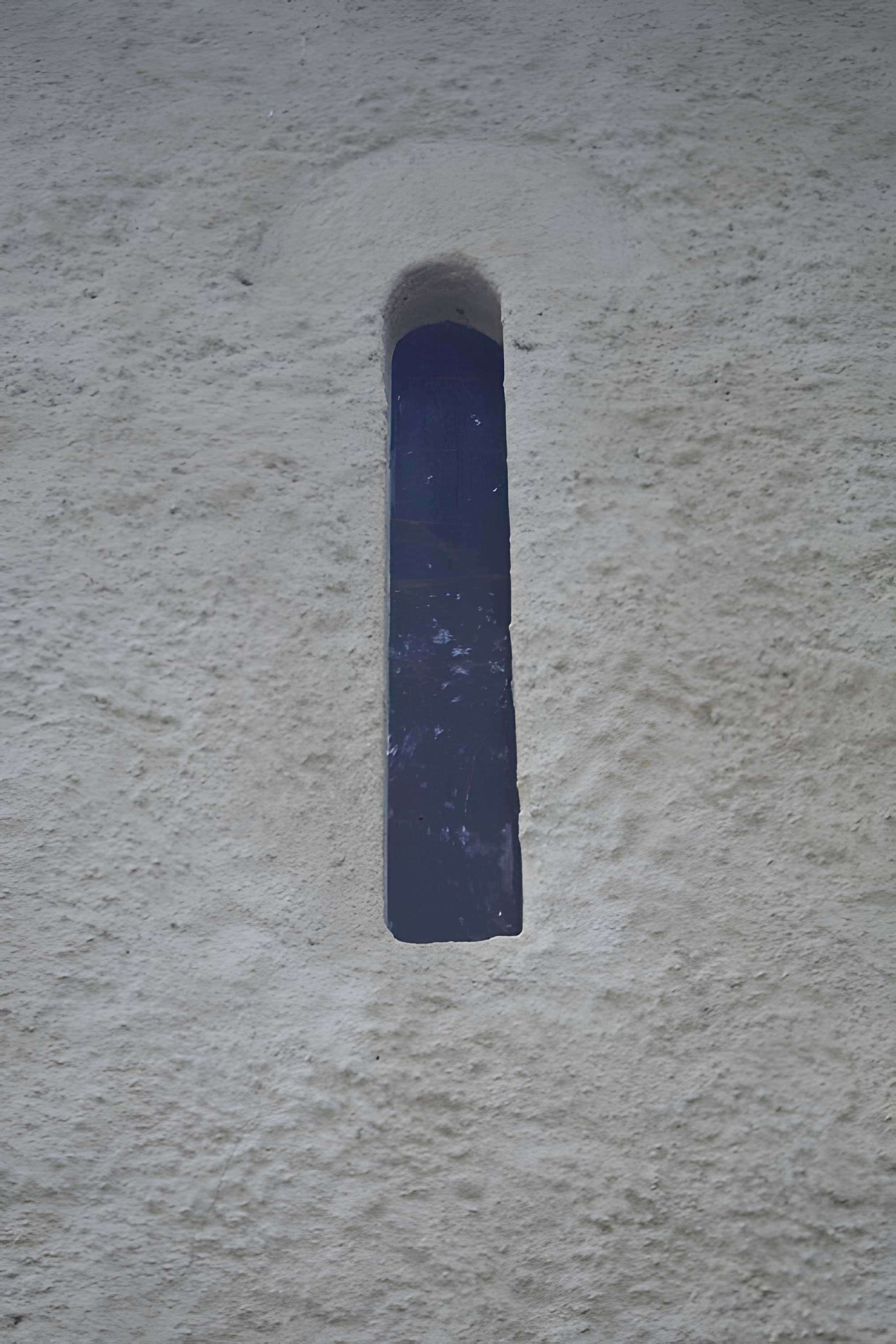 Chapelle Saint-Raphael de la Bastide