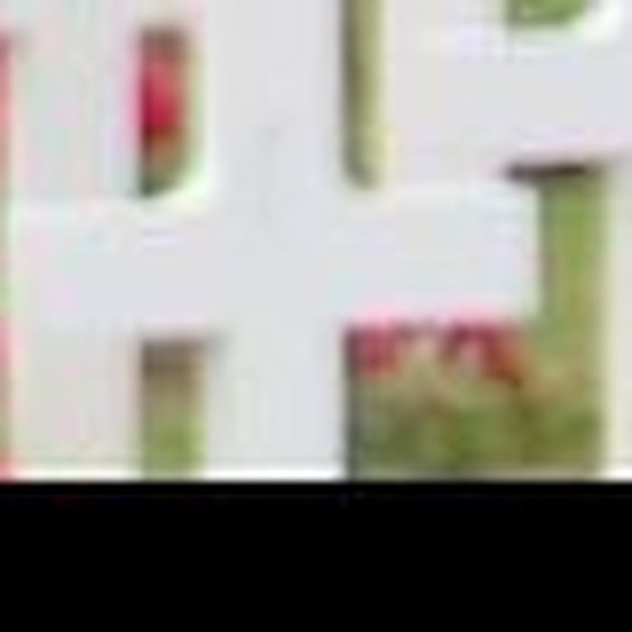 Photo de Ossuaire de Douaumont