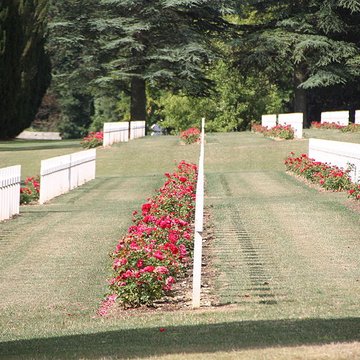 Ossuaire de Douaumont