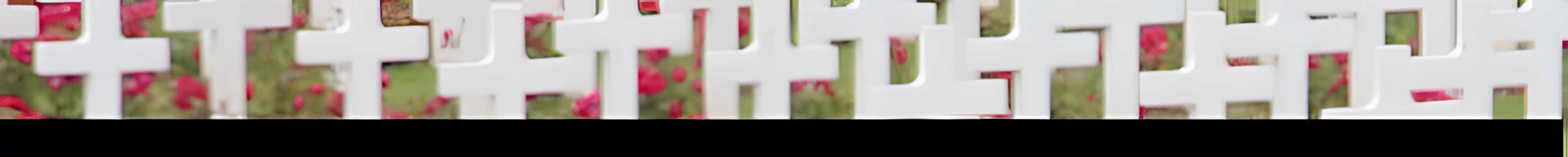 Ossuaire de Douaumont