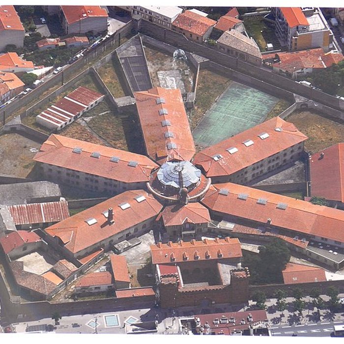 Photo de Chapelle Saint-Roch-du-Férétra de Toulouse