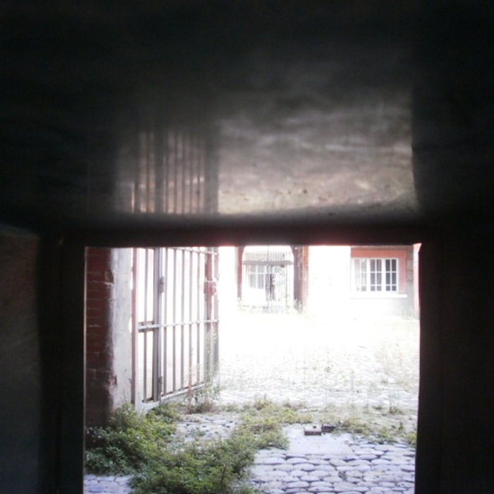 Photo de Chapelle Saint-Roch-du-Férétra de Toulouse