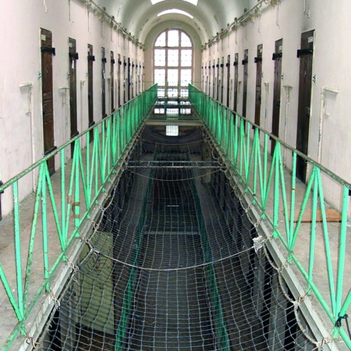 Photo de Chapelle Saint-Roch-du-Férétra de Toulouse