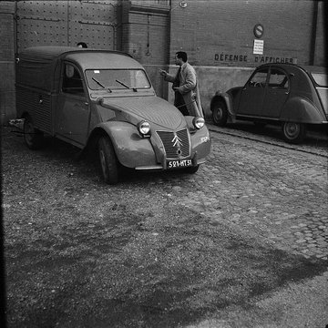 Chapelle Saint-Roch-du-Férétra de Toulouse 